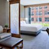 Отель Hyatt Place Grand Rapids Downtown, фото 7