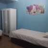 Отель Van Backpackers Hostel, фото 5