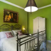 Отель Donna Filomena Casa Vacanza di Charme, фото 3