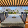 Отель LAS CALAS Nice apartment near the sea., фото 15
