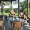 Отель Holiday Home La maison du peintre, фото 7