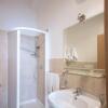 Отель B&B Le Antiche Porte, фото 33