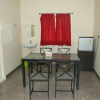 Отель Star Residency, фото 11