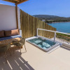 Отель Salt Suites, фото 13
