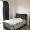 Отель Barrington Square 1 Room Apt @ Pasar Malam, фото 1