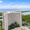 Отель South Seas 4, 1608 Marco Island Vacation Rental 2 Bedroom Condo by Redawning, фото 13