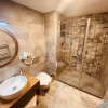 Отель In Ephesus Otel and Art Galery, фото 27