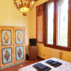 Отель Affittacamere Boccaccio, фото 16