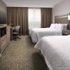 Отель Quality Inn & Suites Washington, Dc, фото 4