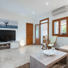Отель SA Llimonera - Charming Town House With Patio and Garden Free Wifi, фото 17
