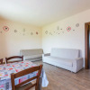 Отель Bilocale Sorano 1, фото 16