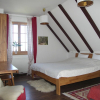 Отель B&B Villa Sumrak Plitvica Rooms, фото 2