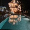 Отель Lhasa Ayurveda and Wellness Resort - A BluSalzz Collection, Kochi, Kerala, фото 21