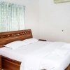 Отель Homestay with homely comforts in Coimbatore, by GuestHouser 39295, фото 3