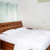 Отель Homestay with homely comforts in Coimbatore, by GuestHouser 39295, фото 13