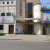 Отель Inn Sport, фото 1