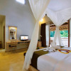 Отель The Kanjeng Resort Ubud, фото 2