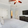 Отель Bella Belleza by Destin Getaways, фото 4
