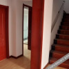 Отель Xinyide Inn, фото 1