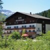 Отель Styrolerhof KG, фото 10