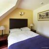 Отель Dartbridge Inn Buckfastleigh by Greene King Inns, фото 3