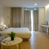 Отель Benri sriracha residence, фото 6