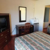 Отель Sunset Motel, фото 4