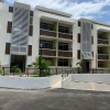 Отель Homeaway at Silverbrook, фото 1