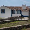 Отель Casas dos Vimes, фото 48
