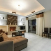 Отель Aroma Villas, фото 2