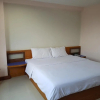 Отель K.S. Pavilion Hotel, фото 3