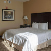 Отель Hampton Inn & Suites-Knoxville/North I-75, фото 4