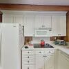 Отель 239slake 3 Bedroom Home, фото 3