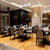 Отель Lotte City Hotel Guro, фото 20