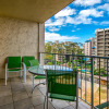 Отель Royal Kahana Maui by OUTRIGGER, фото 20