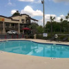 Отель Super 8 Conway/ Myrtle Beach Area, фото 9
