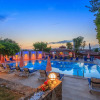 Отель Mese Suites, фото 7
