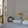 Отель Li Frati Casa Vacanze, фото 15