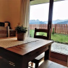 Отель Apartament z widokiem na Giewont, фото 7