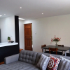 Отель Private Modern Apartment in Pardo - Miraflores, фото 28