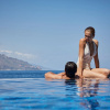 Отель Villa Sant'Andrea, A Belmond Hotel, Taormina Mare, фото 33