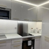 Отель Manhattan Luxury Suites, фото 18