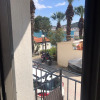 Отель Eva Otel Çeşme, фото 21