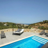 Отель Nikolioudis Villas - Nikolioudis Villas Estate, фото 30
