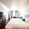 Отель Seven Gables, St. Louis West, a Tribute Portfolio Hotel, фото 5