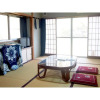 Отель Yukinoura Guest House Moritaya - Vacation STAY 88420v, фото 4