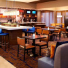 Отель Courtyard Chicago Arlington Heights/South, фото 5