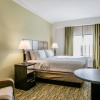 Отель Candlewood Suites Hartford Downtown, an IHG Hotel, фото 4