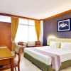 Отель Cirebon Plaza Hotel, фото 3