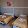 Отель B&B Villa Eleonora, фото 7